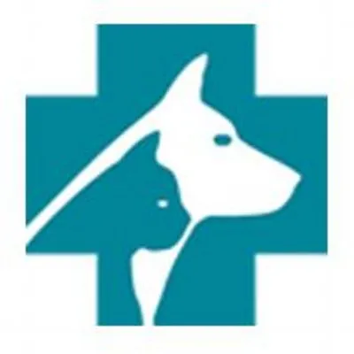 mcgilvrayvet.com's icon