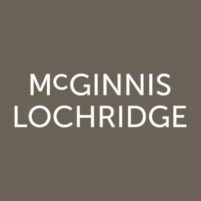 mcginnislaw.com's icon