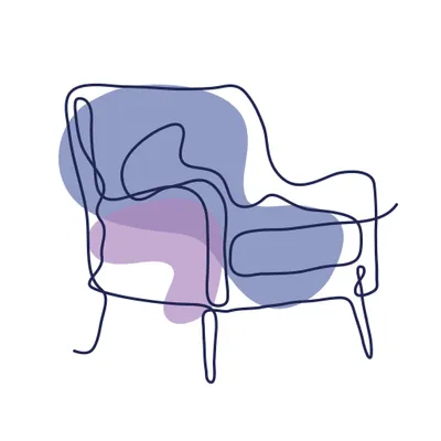 mcgs.com's icon