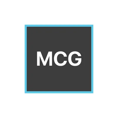 mcgtechnologies.org's icon