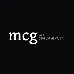 mcgwd.com's icon