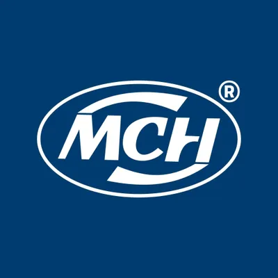 mch.com.pl's icon
