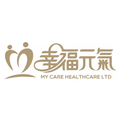 MCH's icon