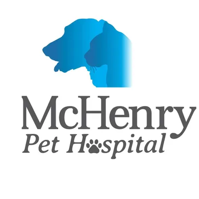 mchenrypethospital.com's icon
