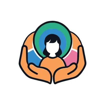 Mchiwandamirafoundationorg's icon