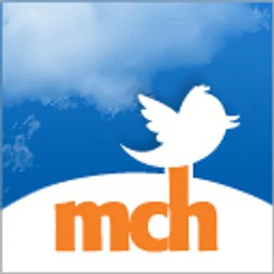 mchodessa.com's icon