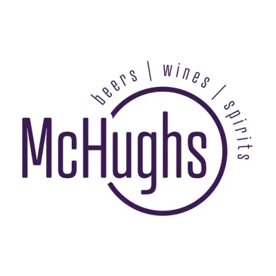 McHugh's Off's icon