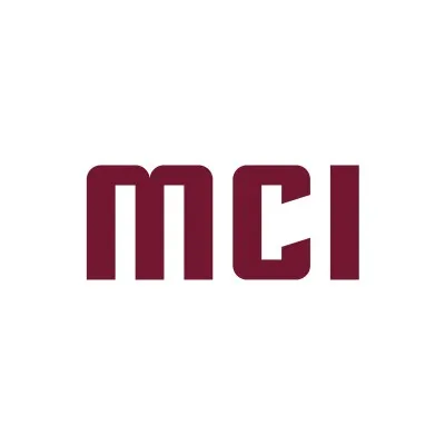 MCI Capital S.A.
