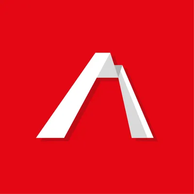 mciinmobiliaria.com.mx's icon