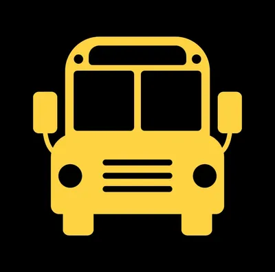 mcilwainbus.com's icon