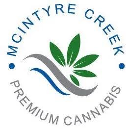 mcintyrecreek.com's icon