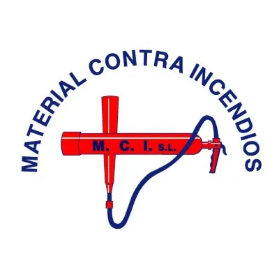 mciproteccion.com's icon