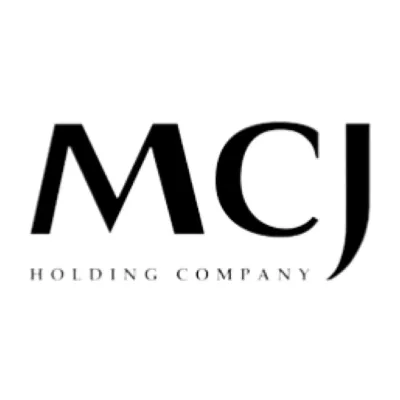 株式会社MCJ