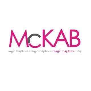 mckabgroup.com's icon