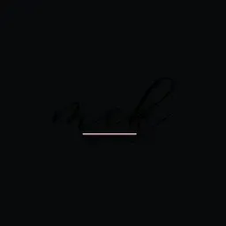 McK Design's icon
