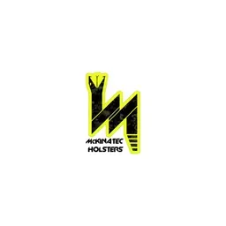 – McKinaTec's icon