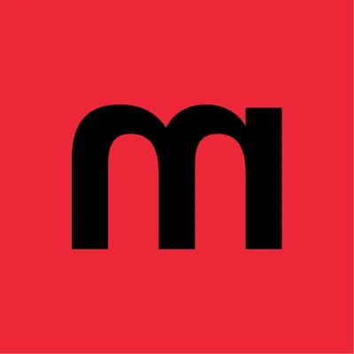 mckinleystudios.com's icon