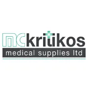 mckritikos.com's icon