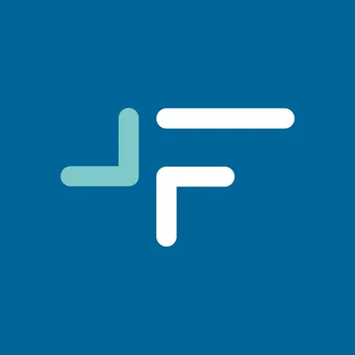 mcl.nl's icon