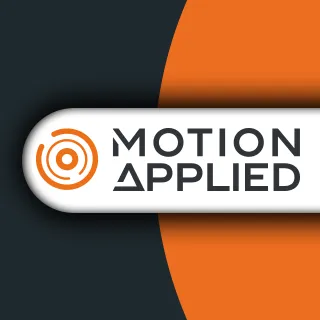 mclarenapplied.com's icon