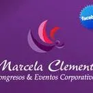 mclementeeventos.com.ar's icon