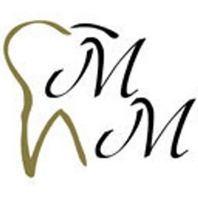 mclemoredental.com's icon
