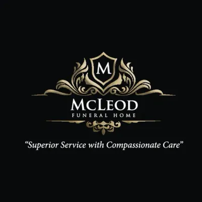 mcleodfh.com's icon