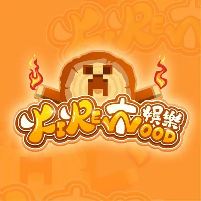 mclingfeng.net's icon