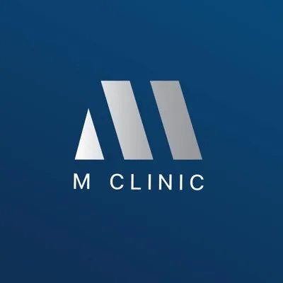 mclinicthailand.com's icon