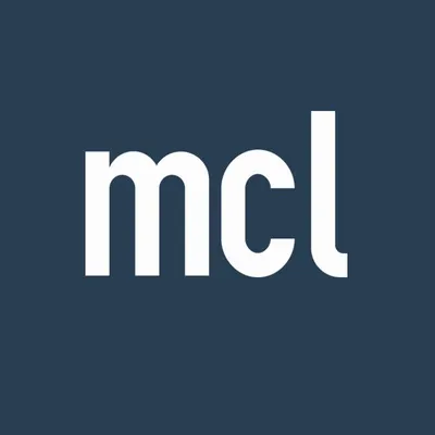 mclmalta.com's icon