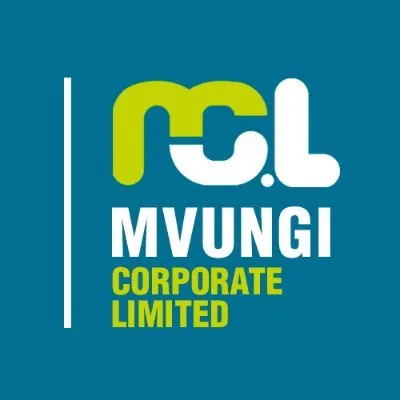 mclt.co.tz's icon