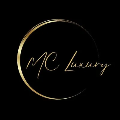 mcltgroup.com's icon