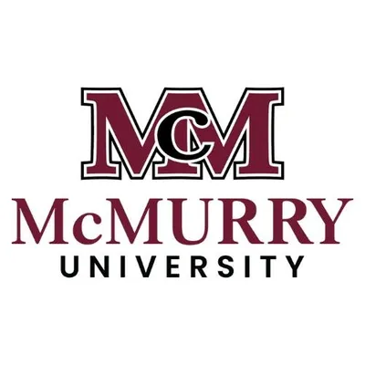 mcm.edu's icon