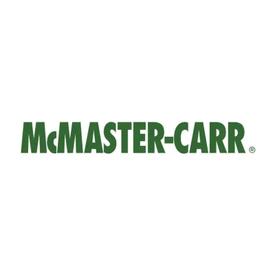 mcmaster.com