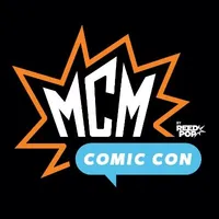 Mcm Comic Con Discount Codes