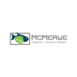 McMerwe's icon