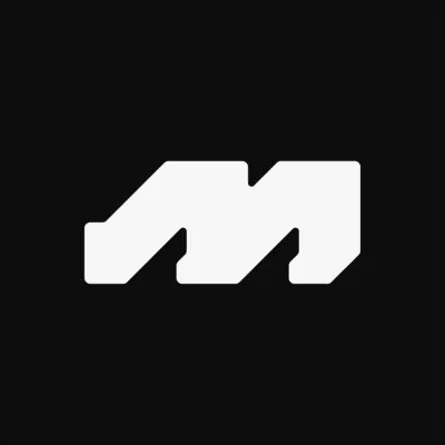 mcmillanfloors.com's icon