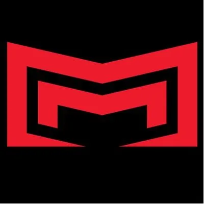 mcmillanusa.com's icon