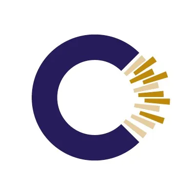 MCM Institute Poland sp. z o.o.