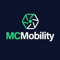 mcmobility.com's icon