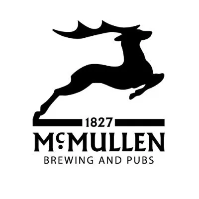 mcmullens.co.uk's icon