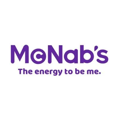 mcnabsenergy.com's icon