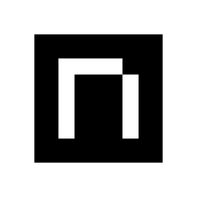 MCName's icon
