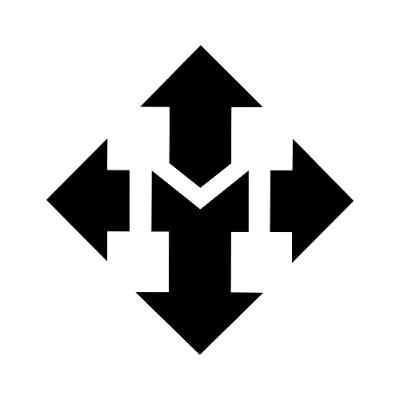 mcneilengineering.com's icon