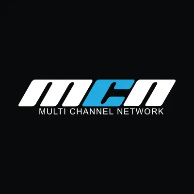 mcnetwork.pl's icon