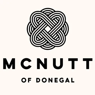 mcnuttofdonegal.com's icon