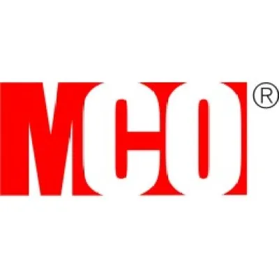 mco.rs's icon