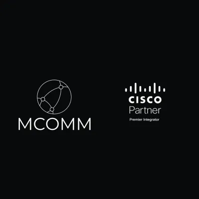 Mcomm sp. z o.o.