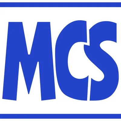 mcontainer.com's icon