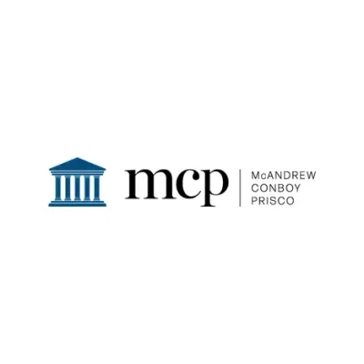 MCP-ESQS's icon